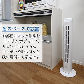 811sO8Krz4S._AC_UF350,