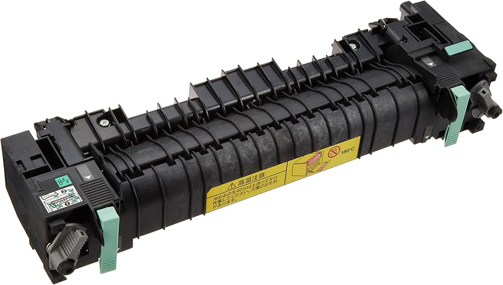 Amazon | EPSON 定着ユニット LPB4TCU18 100,000ページ | エプソン