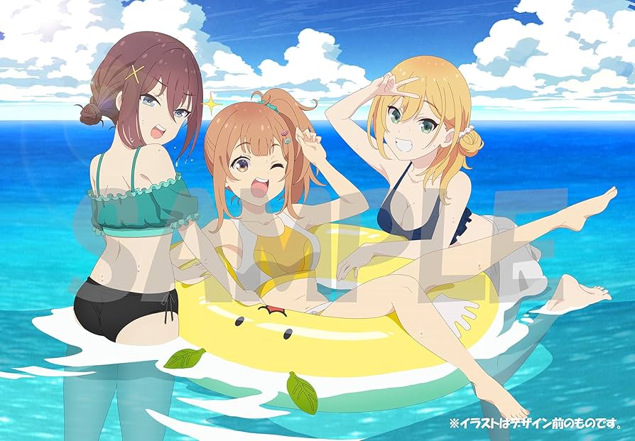 Amazon.co.jp: 【Amazon.co.jp限定】日々は過ぎれど飯うまし 全巻購入