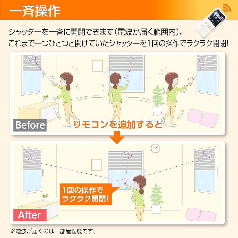 811u+YJjNYL._AC_UF1000,