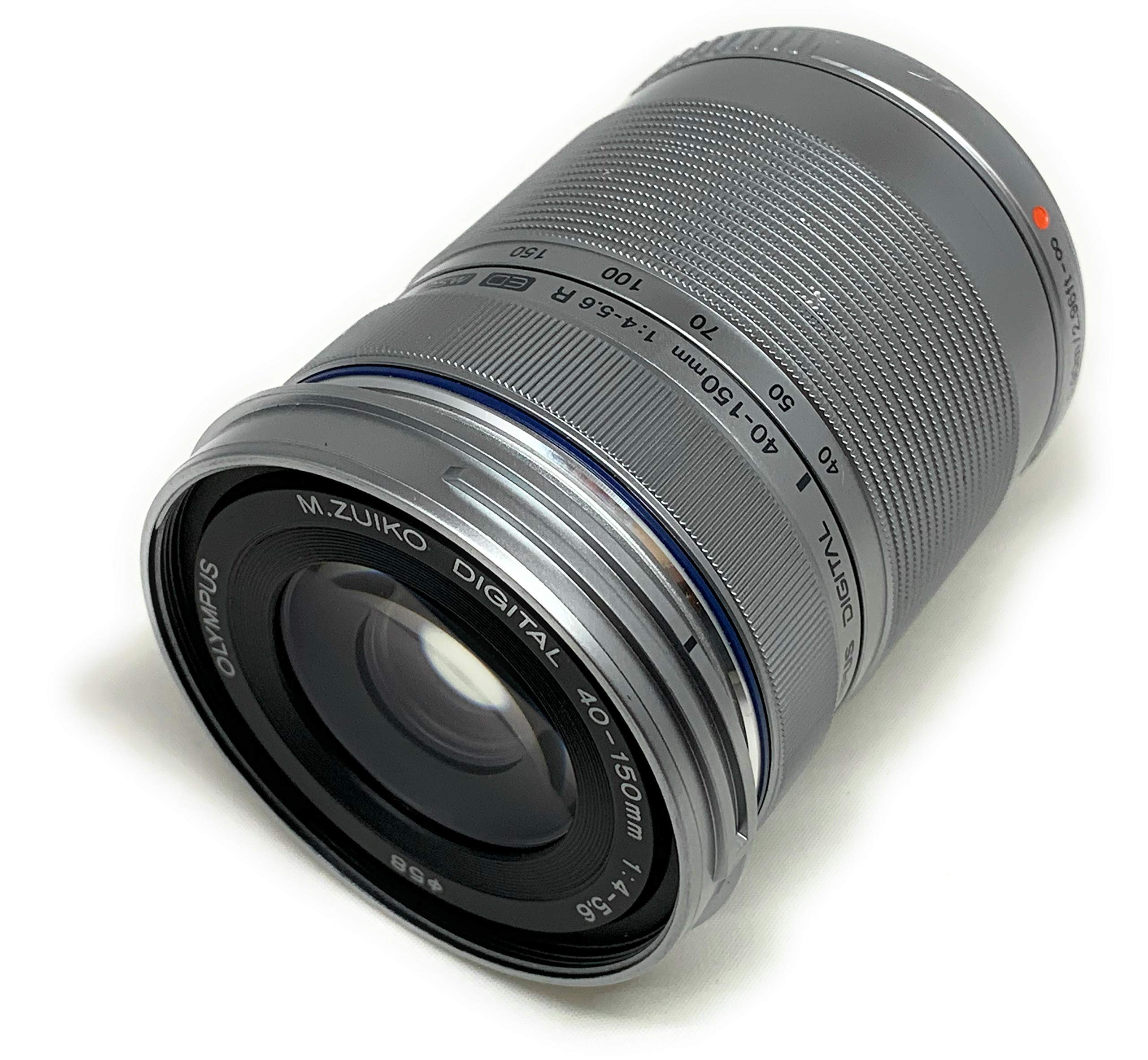 Amazon | OLYMPUS ミラーレス一眼 PEN Lite E-PL3 ダブルズームキット