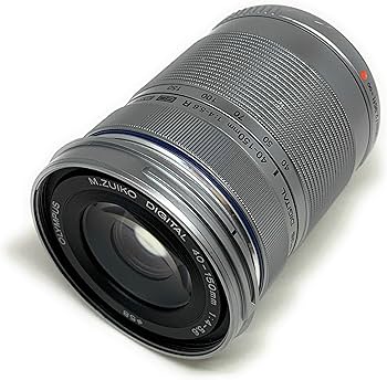 Amazon.co.jp: OLYMPUS ミラーレス一眼 PEN Lite E-PL3 ダブルズーム