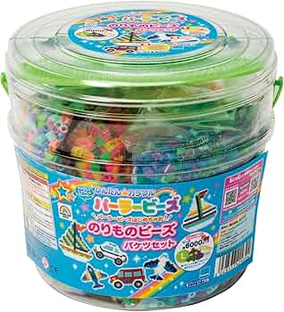 811ymIzOIxL._AC_UF350,