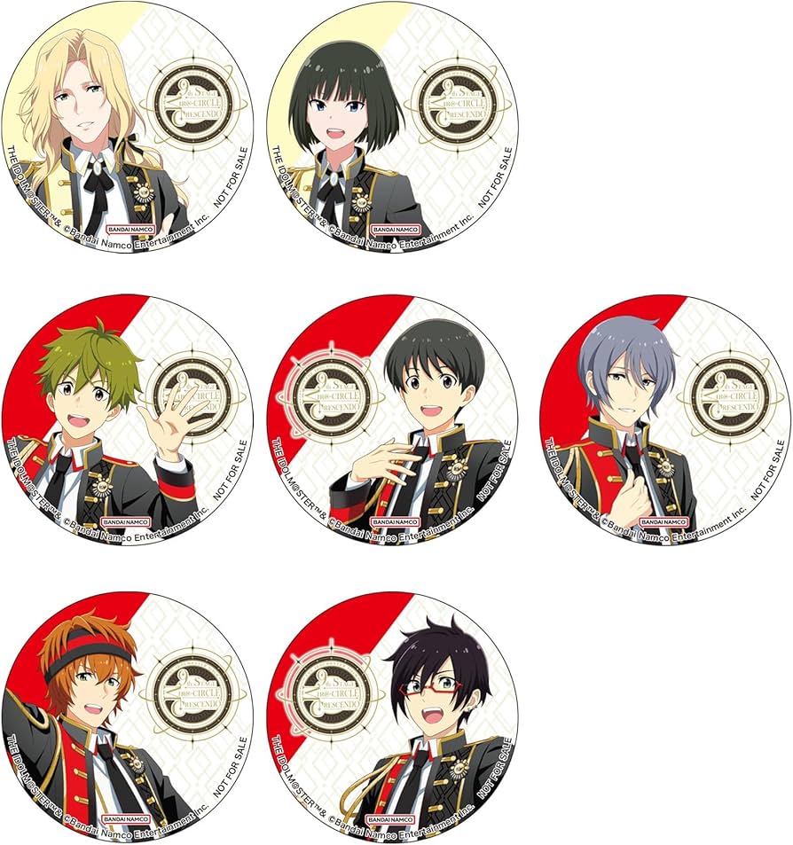 Amazon.co.jp | 【Amazon.co.jp限定】THE IDOLM@STER SideM 9th STAGE