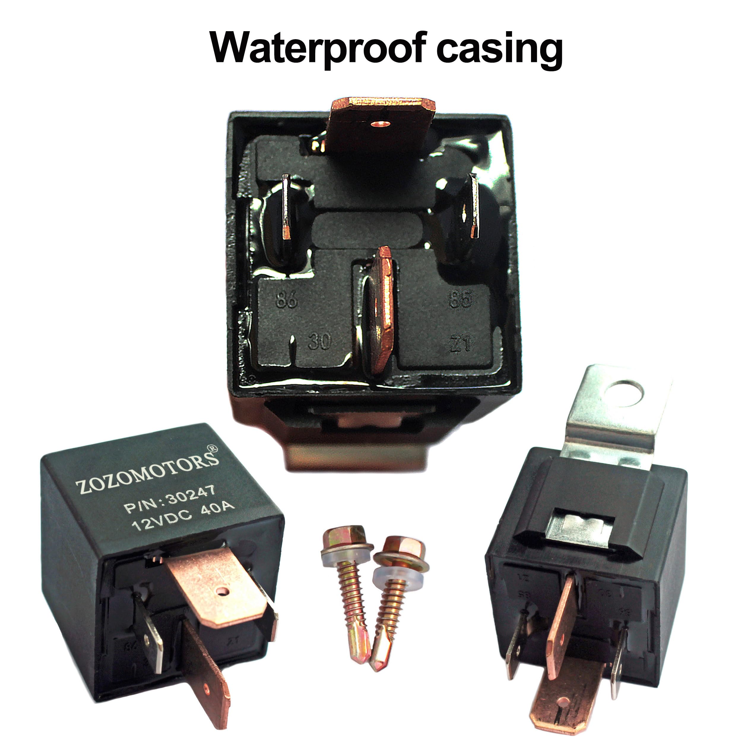 シャラン7NCAV用燃料ポンプ 配線ハーネスOリング付き