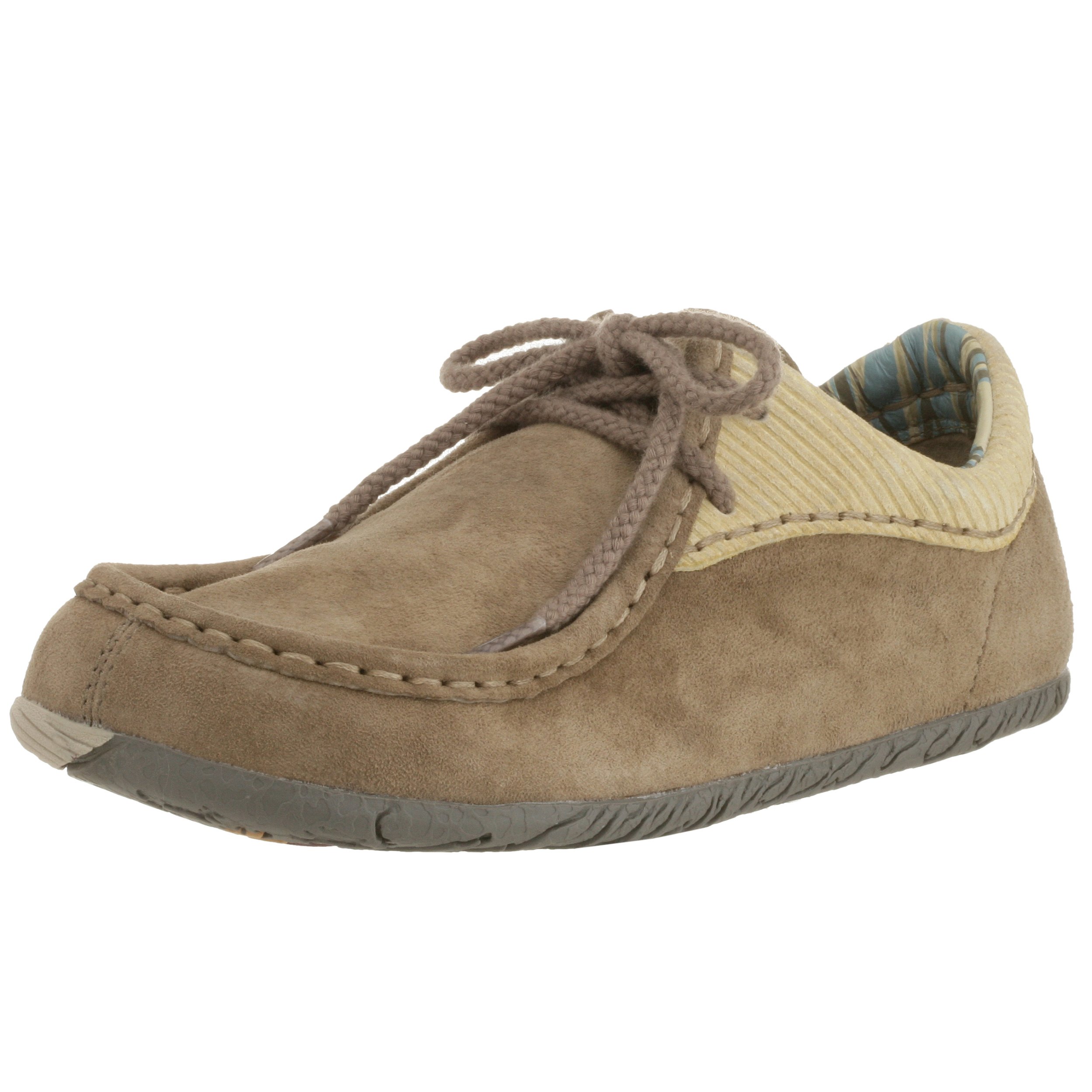 Amazon | [イフミー] スクールシューズ Tag ガールズ PINK 15.0 cm 3E