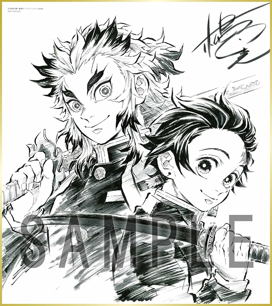 Amazon.co.jp: 【Amazon.co.jp限定】劇場版「鬼滅の刃」無限列車編