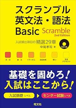 8126V1CJquL._AC_UF350,