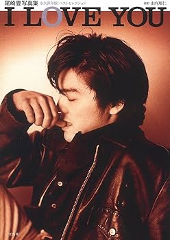 8128B6kTI4L._AC_UF350,