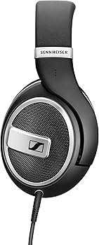 Amazon.co.jp: 【Amazon.co.jp限定セット】ゼンハイザー Sennheiser