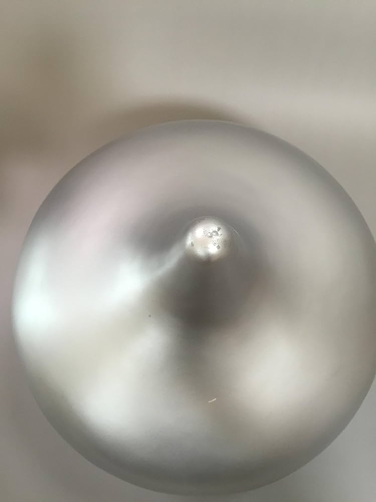 Amazon.co.jp: ドラゴンクエスト ビッグソフビモンスター メタル