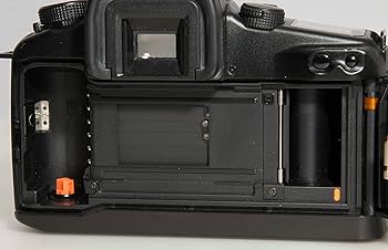 Amazon | Canon EOS-7 ボディ | 一眼レフカメラ 通販