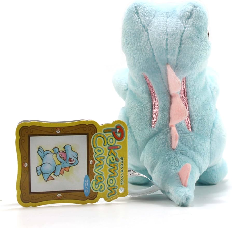 812CdpePfGL._AC_UF894,