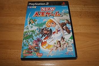 Amazon | ルーレットコントローラ | コントローラー（ハンドル