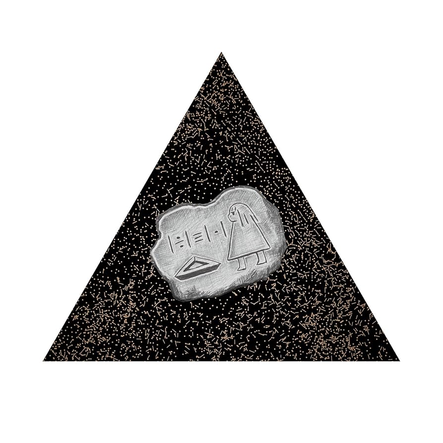 Amazon.co.jp: RADIO ONSEN EUTOPIA(特別限定盤) (ALBUM+カセット