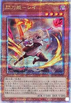 812Tgrk5rfL._AC_UF350,