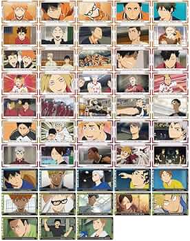 812UbsjQ4XL._AC_UF350,