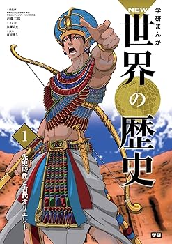 812VmSUi0FL._AC_UF350,