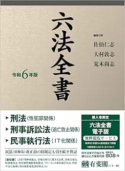 812VvWbFifL._AC_UF350,