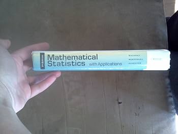 812XFIAGivL._AC_UF350,