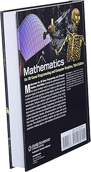 812e8ZUxqmL._AC_UF350,