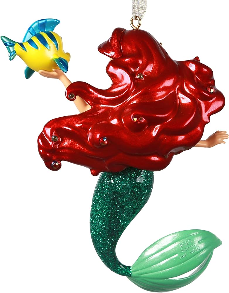 812kNS7anTL._AC_UF894,