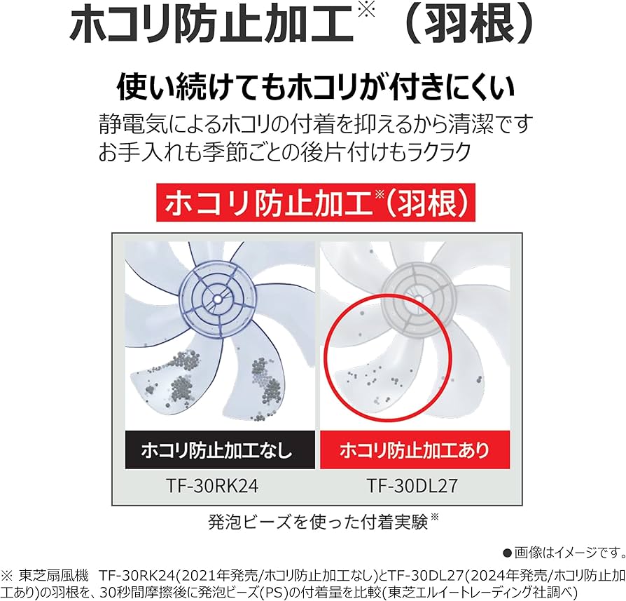 812oGeMKoiL._AC_UF894,