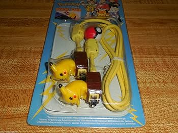 812mgHBkQ1L._AC_UF350,