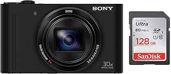 812qFRv6xYL._AC_UF350,