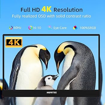 Amazon.co.jp: 【工場直販】モバイルモニター 14インチ モバイル