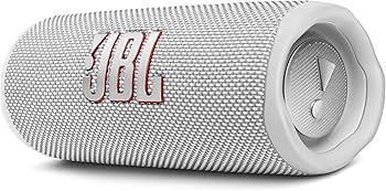 Amazon.co.jp: JBL FLIP6 Bluetoothスピーカー 2ウェイ・スピーカー