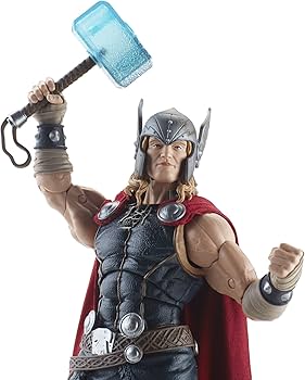 Amazon.co.jp: アベンジャーズ 12インチ レジェンド ソー アクション