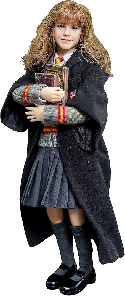 Amazon | スターエース トイズ マイ フェイバリット ムービー シリーズ