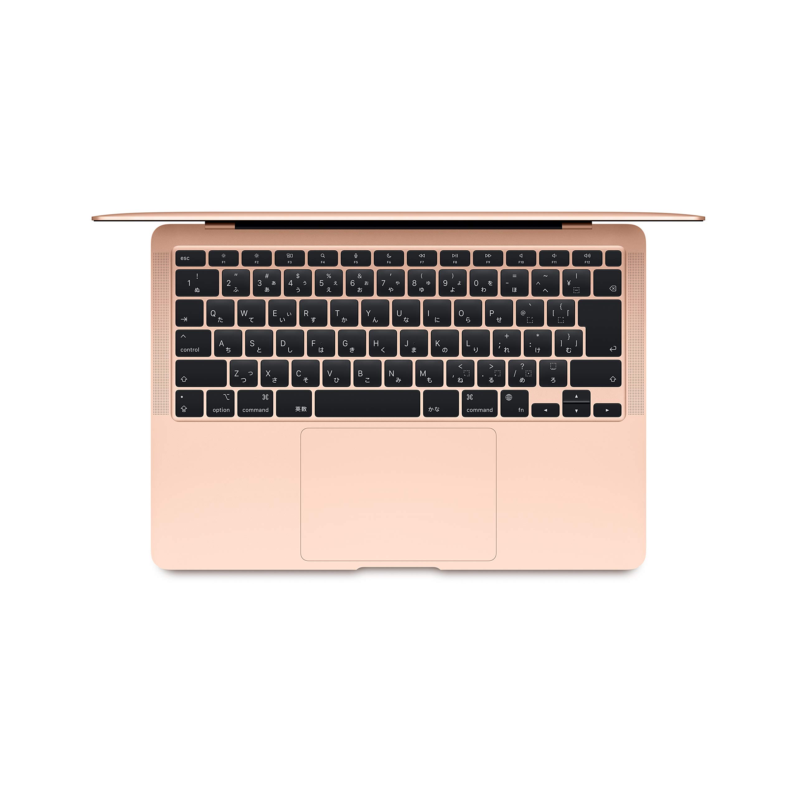 Amazon.co.jp: 【整備済み品】 Apple MacBook Air M1 2020(13インチAir