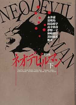 812zvHJ7OGL._AC_UF350,