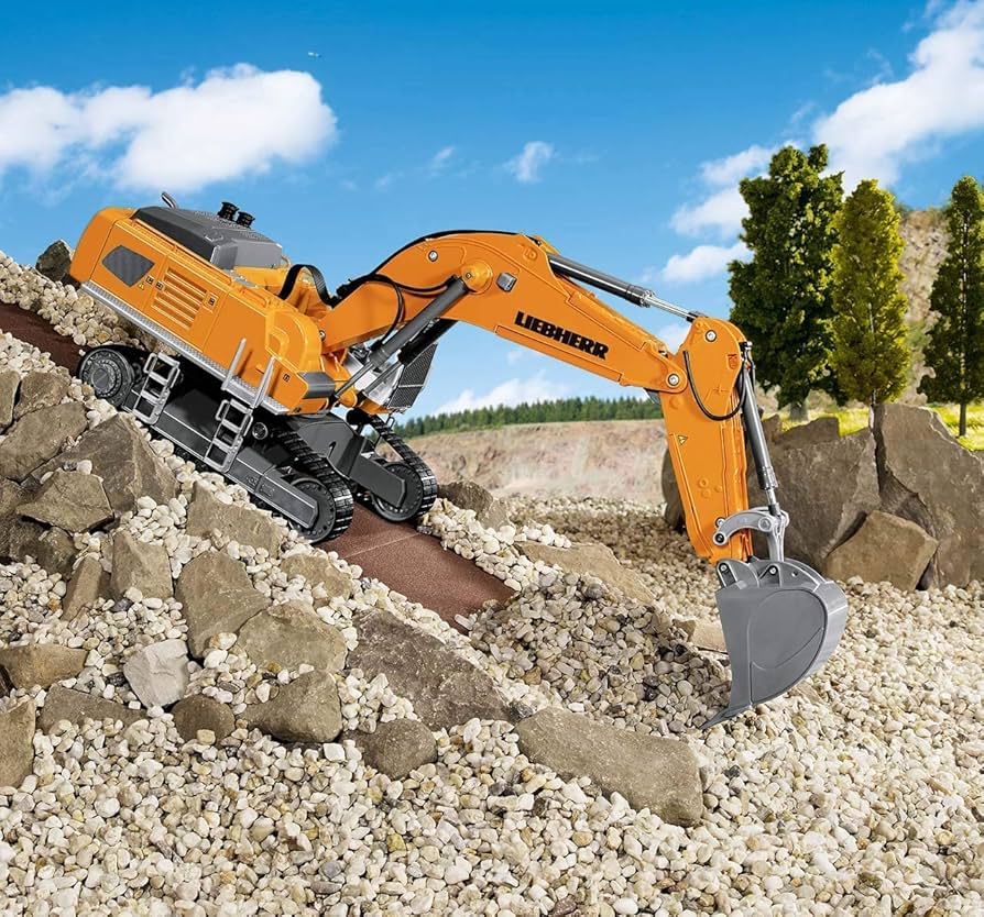 81342UORIvL._AC_UF894,