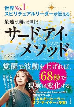 8134Ry1Gb8L._AC_UF350,