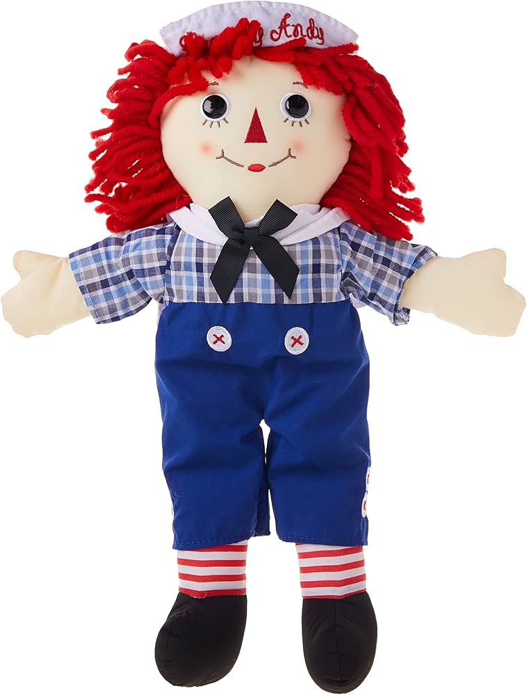 813576IDCeL._AC_UF894,