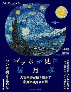 8136TzgiT2L._AC_UF350,