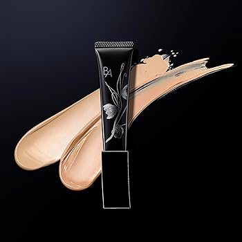 Amazon.co.jp: ポーラ B.A 3D コンシーラー 02 カバリングオレンジ 12g