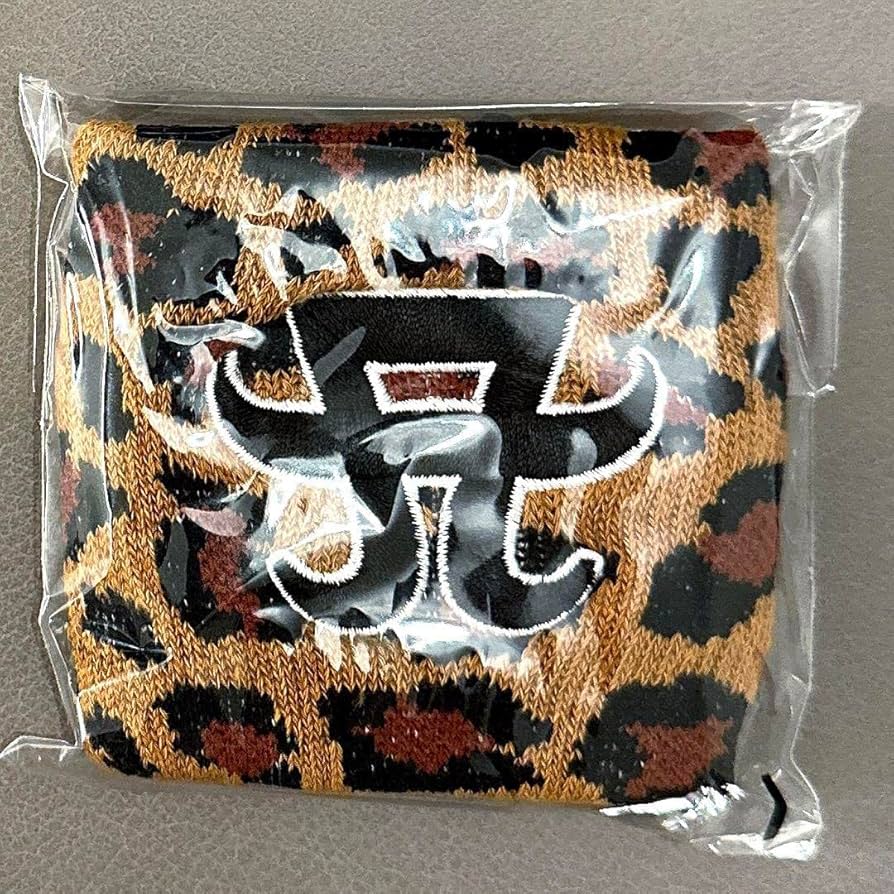 Amazon.co.jp: 浜崎あゆみリストバンド 25周年 : おもちゃ