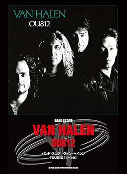 813D3ZKK89L._AC_UF350,