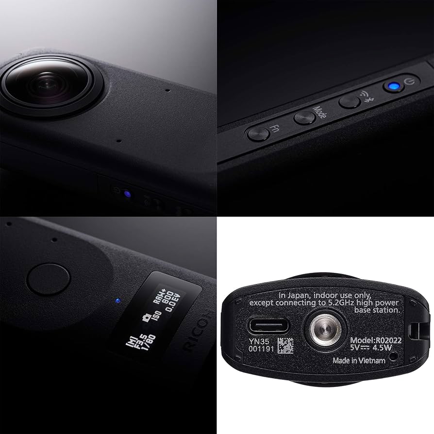 813DFJ9FdML._AC_UF894,