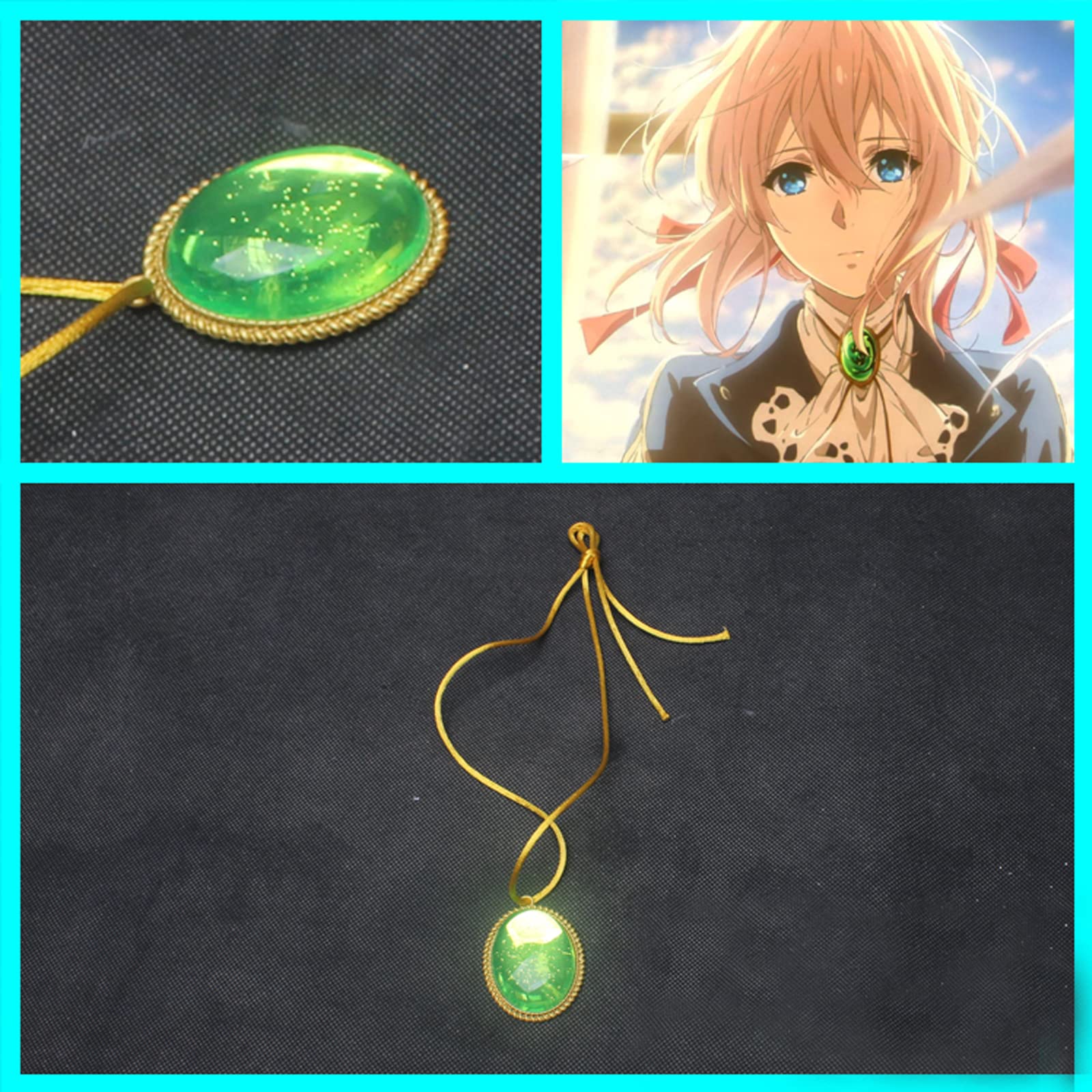 Amazon.co.jp: ヴァイオレット・エヴァーガーデン 周辺 ヴァイオレット