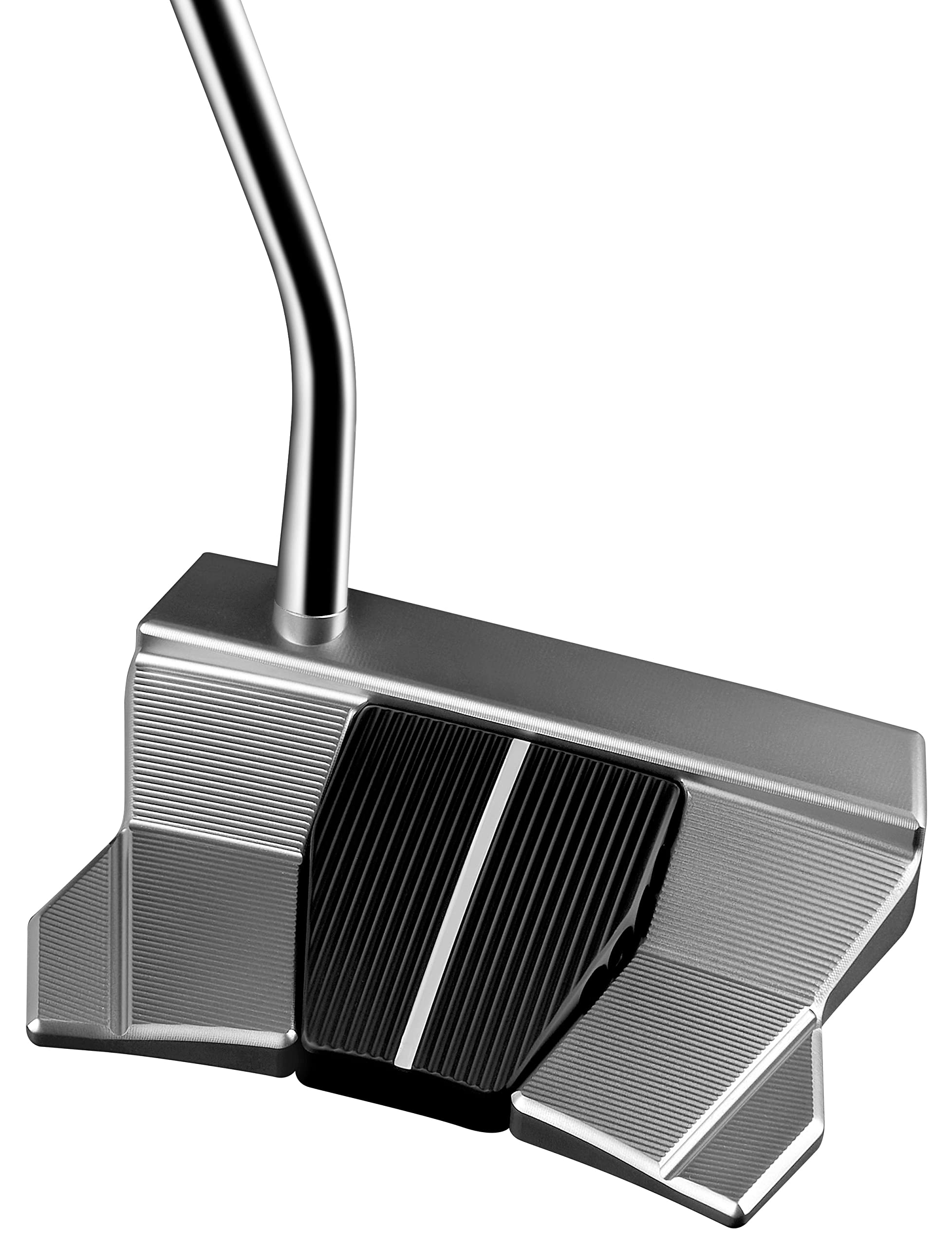 Amazon.co.jp: [タイトリスト] ゴルフクラブ パター スコッティ