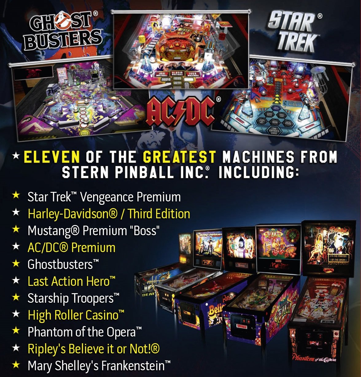 Amazon.co.jp: Stern Pinball Arcade (Nintendo Switch) (輸入版