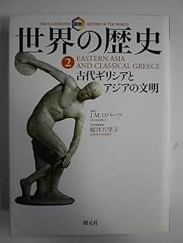 813MD0HBJxL._AC_UF350,