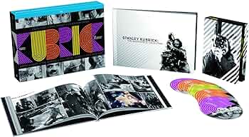 813MLuB59lL._AC_UF350,