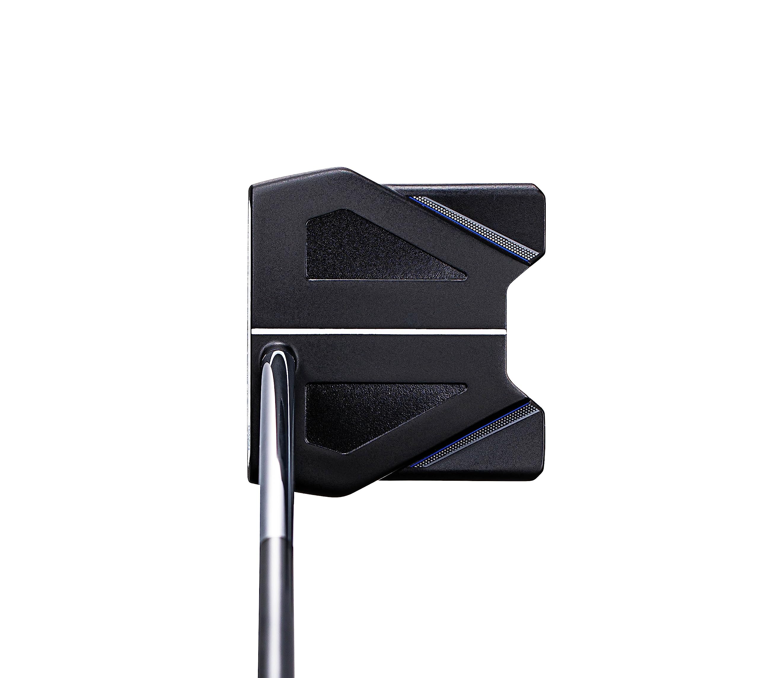 Amazon.co.jp: オデッセイ (ODYSSEY) 右用 パター TEN CS PSTL 34