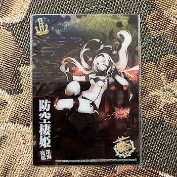 813TLpbziML._AC_UF350,